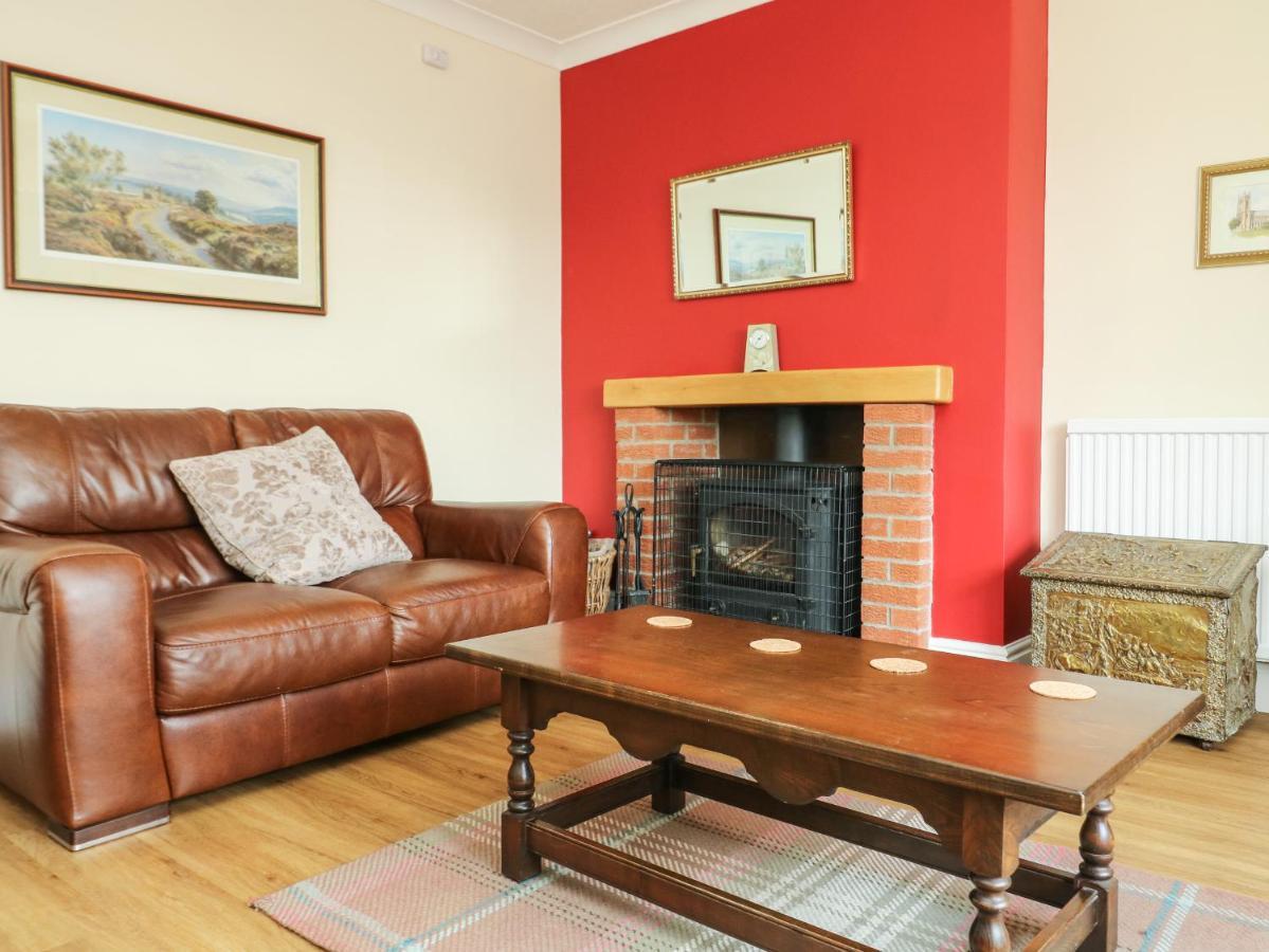 Woodhill Villa Bentley  Esterno foto