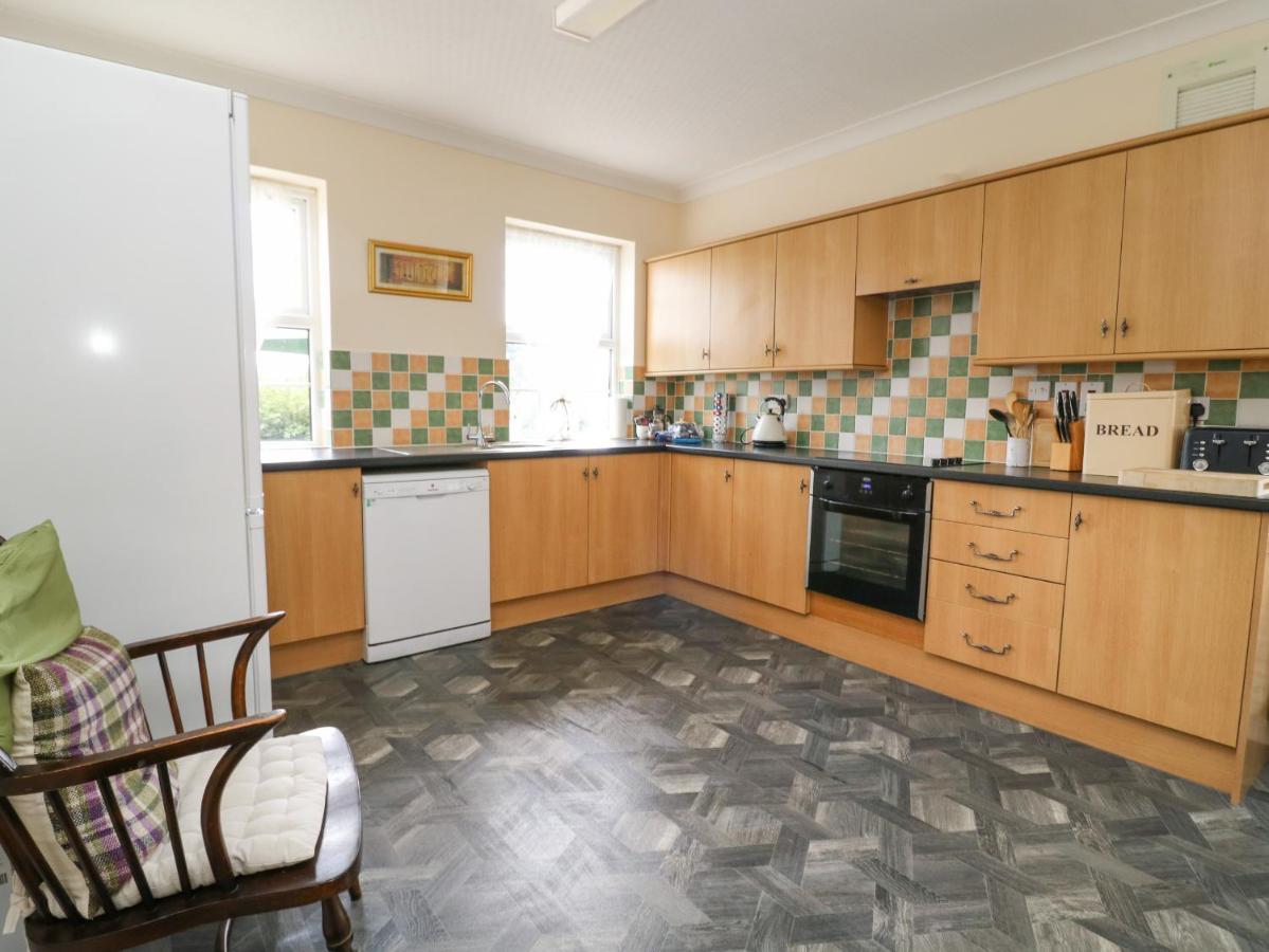 Woodhill Villa Bentley  Esterno foto