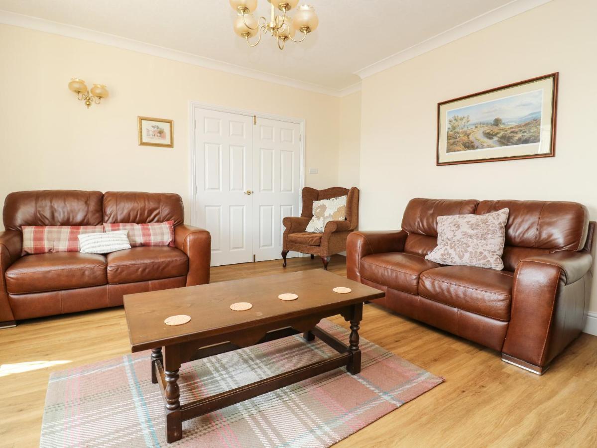 Woodhill Villa Bentley  Esterno foto