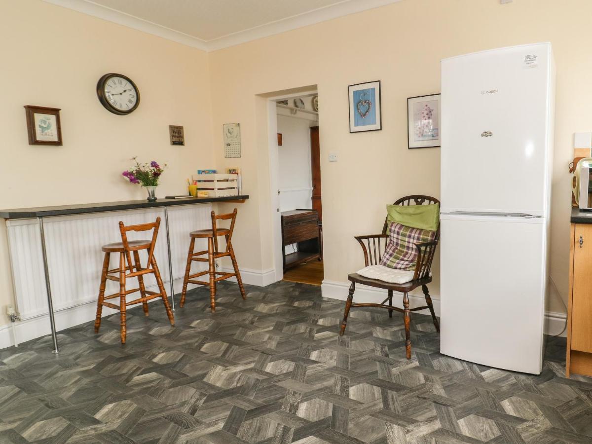 Woodhill Villa Bentley  Esterno foto