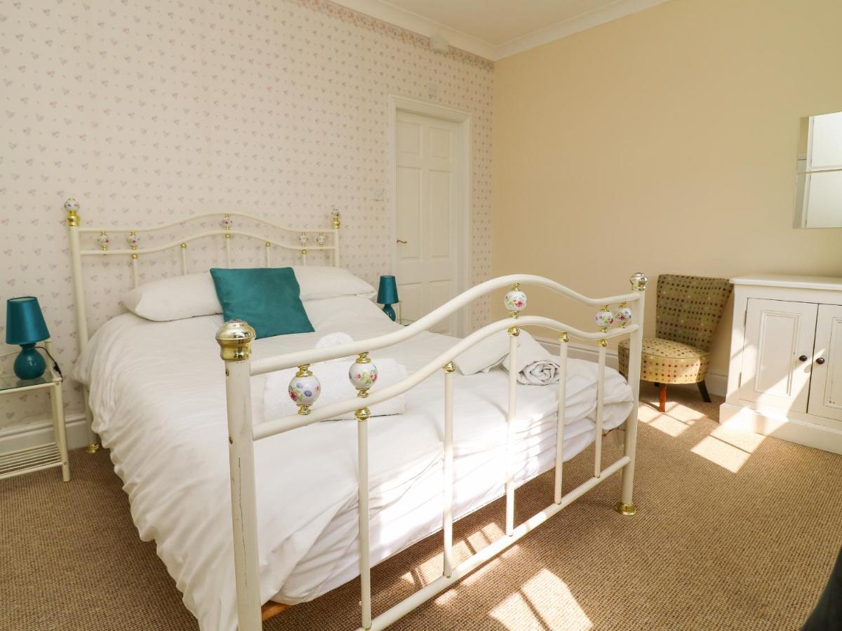 Woodhill Villa Bentley  Esterno foto