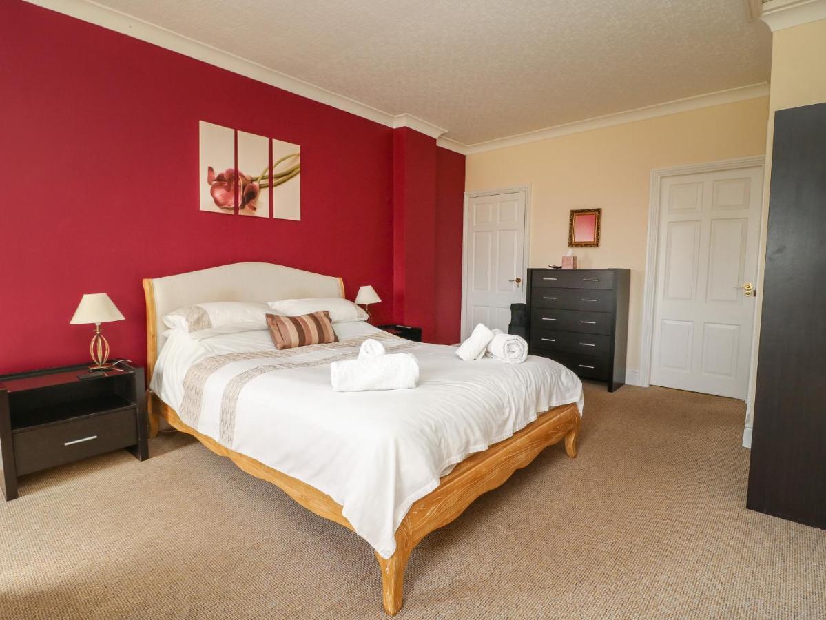 Woodhill Villa Bentley  Esterno foto