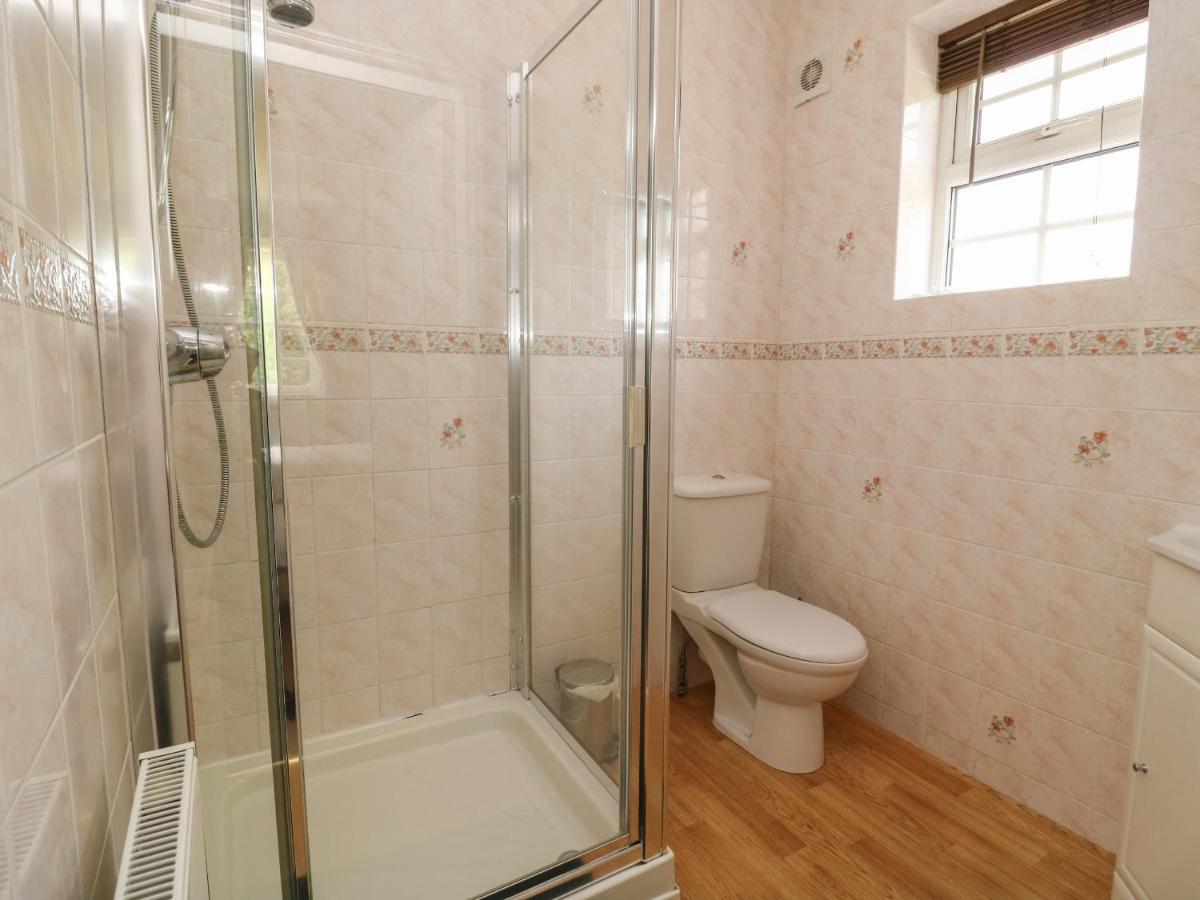 Woodhill Villa Bentley  Esterno foto