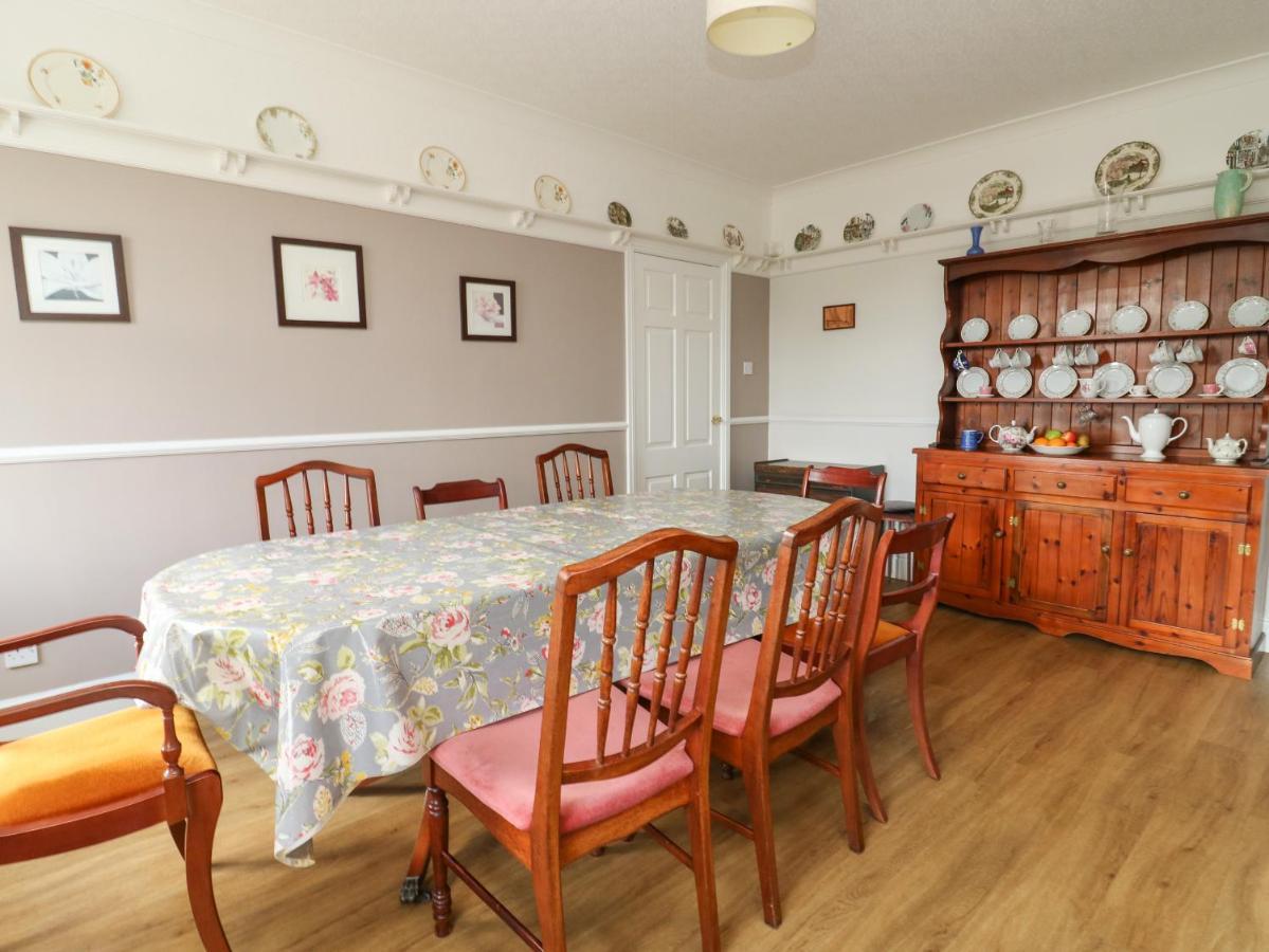 Woodhill Villa Bentley  Esterno foto